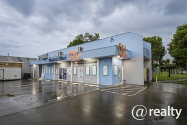 105 Bent Street South Grafton NSW 2460 - Image 1