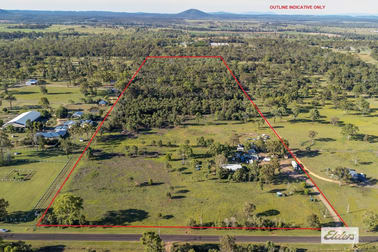 Churchable QLD 4311 - Image 1