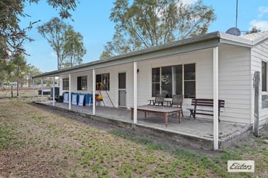 Churchable QLD 4311 - Image 2