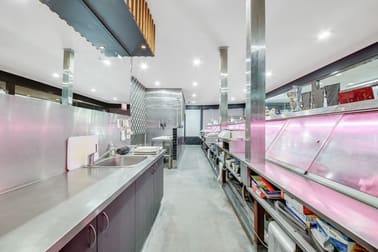 Butcher  business for sale in Engadine - Image 2