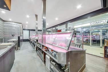 Butcher  business for sale in Engadine - Image 3