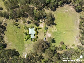 3815 Oxley Highway, Hyndmans Creek via Wauchope NSW 2446 - Image 2