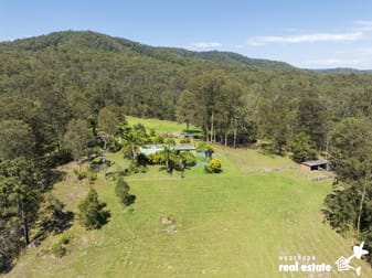 3815 Oxley Highway, Hyndmans Creek via Wauchope NSW 2446 - Image 3