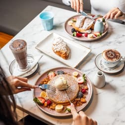 Bakery  business for sale in Hornsby - Image 1