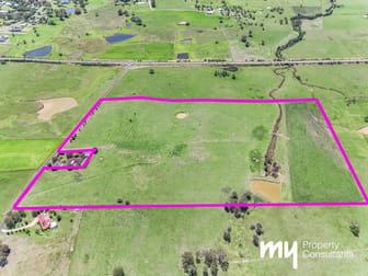35 Dowles Lane Bickley Vale NSW 2570 - Image 2