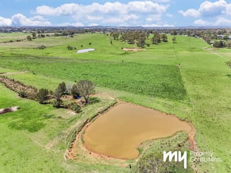 35 Dowles Lane Bickley Vale NSW 2570 - Image 3