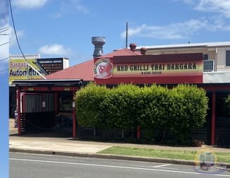 16a Bauer Street Bargara QLD 4670 - Image 1