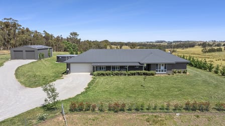 32 Davis Lane Grabben Gullen NSW 2583 - Image 1