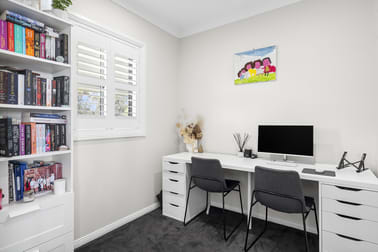 32 Davis Lane Grabben Gullen NSW 2583 - Image 3