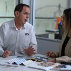 Computer & Internet  business for sale in Adelaide - Image 2