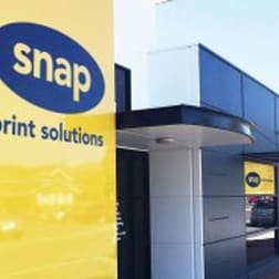 Computer & Internet  business for sale in Melbourne - Image 2