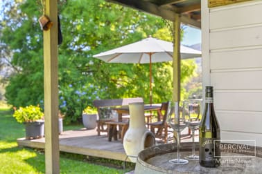 376 Toms Creek Road Ellenborough NSW 2446 - Image 1