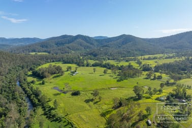 376 Toms Creek Road Ellenborough NSW 2446 - Image 2