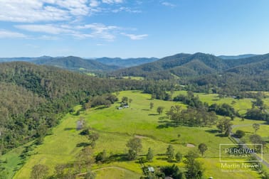 376 Toms Creek Road Ellenborough NSW 2446 - Image 3