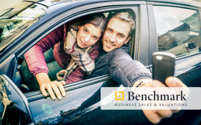Car Rental  business for sale in South East Queensland Greater Region QLD - Image 3