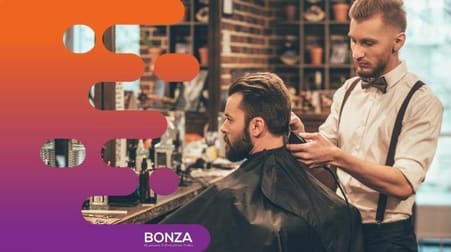 Hairdresser  business for sale in Maitland - Image 1