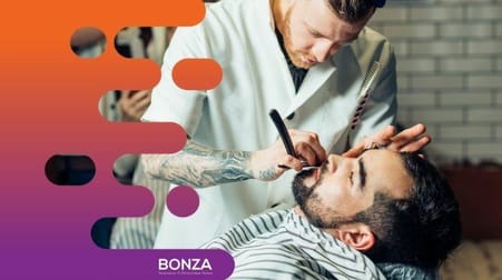 Hairdresser  business for sale in Maitland - Image 2