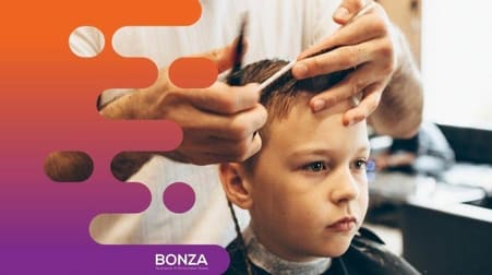 Hairdresser  business for sale in Maitland - Image 3