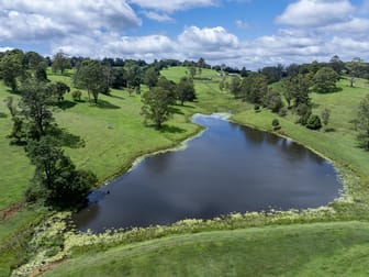 50 Bellthorpe West Road Bellthorpe QLD 4514 - Image 1