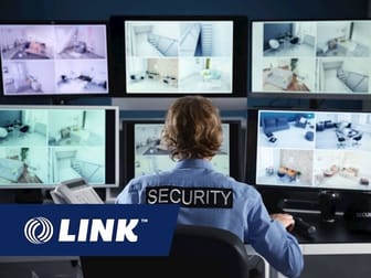 Security  business for sale in Mid-West WA - Image 1