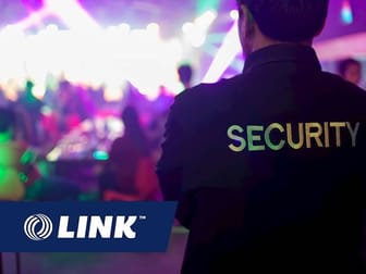 Security  business for sale in Mid-West WA - Image 2