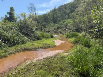 Eastern Arm, Hitcham Dairy Arm Road Laguna NSW 2325 - Image 3