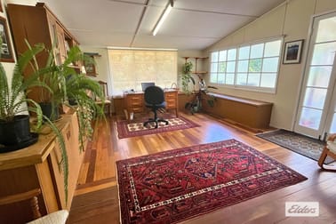 Carnell Road Severnlea QLD 4380 - Image 3