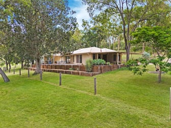 Glen Cairn QLD 4342 - Image 1