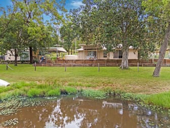 Glen Cairn QLD 4342 - Image 2
