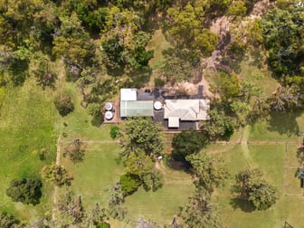 Glen Cairn QLD 4342 - Image 3