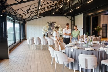 Function Centre  business for sale in Gold Coast Greater Region QLD - Image 1