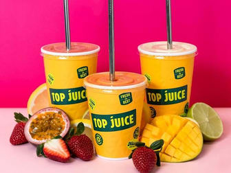 Takeaway Food  business for sale in Sydney Region NSW - Image 3