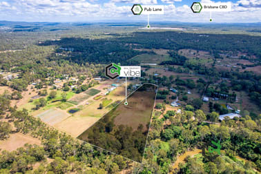 71-75 Dundee Road North Maclean QLD 4280 - Image 2
