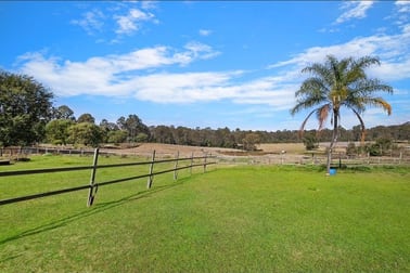71-75 Dundee Road North Maclean QLD 4280 - Image 3
