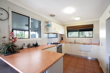 71-75 Dundee Road North Maclean QLD 4280 - Image 1