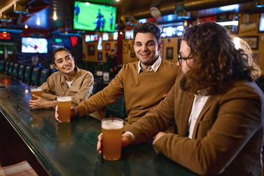 Restaurant  business for sale in Melbourne Region VIC - Image 1