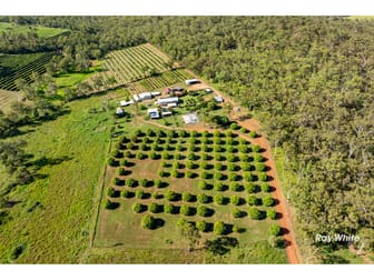 765 Keppel Sands Road Coowonga QLD 4702 - Image 1