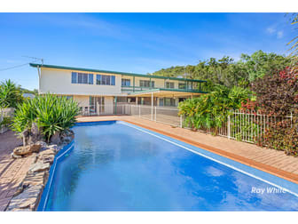 765 Keppel Sands Road Coowonga QLD 4702 - Image 2