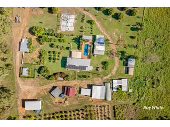 765 Keppel Sands Road Coowonga QLD 4702 - Image 3