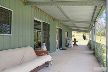 1589 Emu Park Road Tungamull QLD 4702 - Image 3