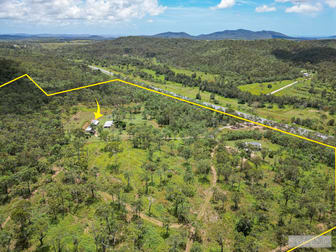 1589 Emu Park Road Tungamull QLD 4702 - Image 1