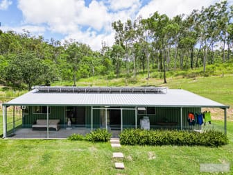 1589 Emu Park Road Tungamull QLD 4702 - Image 2