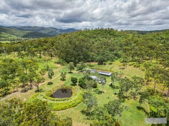 1589 Emu Park Road Tungamull QLD 4702 - Image 3