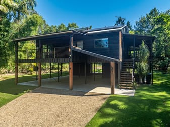 81 Thompsons Road Cawongla NSW 2474 - Image 2