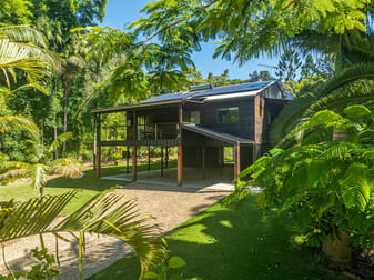 81 Thompsons Road Cawongla NSW 2474 - Image 1