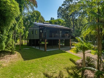 81 Thompsons Road Cawongla NSW 2474 - Image 3
