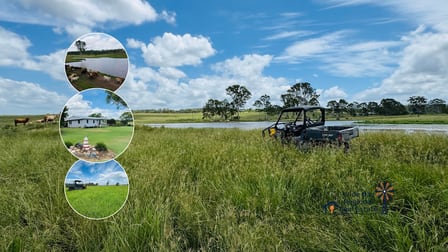 850 Morgans Road, Windera QLD 4605 - Image 2