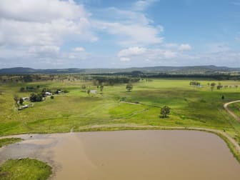 850 Morgans Road, Windera QLD 4605 - Image 1