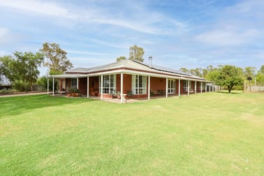 295 Talakborong Lane Noorong NSW 2732 - Image 3
