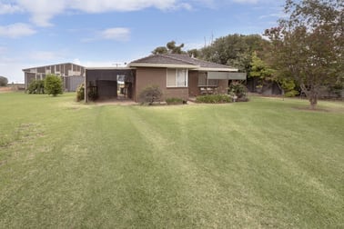50-52 Ridge Road Tresco VIC 3583 - Image 1
